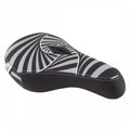 SADDLE AN MX PIVOTAL PSYCHO
