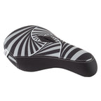 SADDLE AN MX PIVOTAL PSYCHO