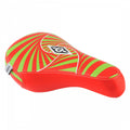 SADDLE AN MX PIVOTAL PSYCHO