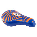 SADDLE AN MX PIVOTAL PSYCHO