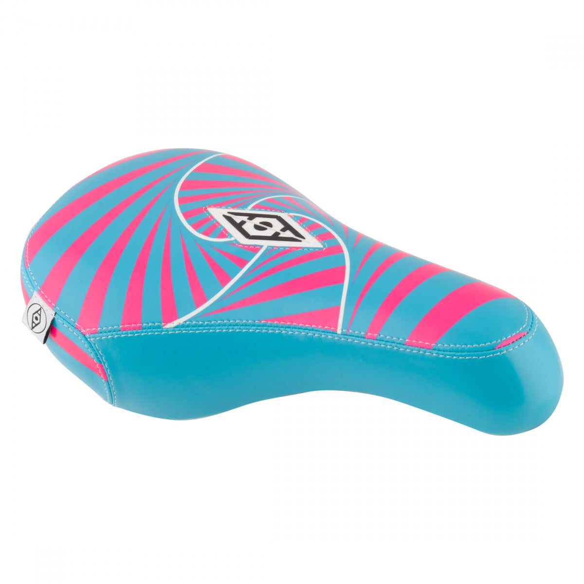 SADDLE AN MX PIVOTAL PSYCHO