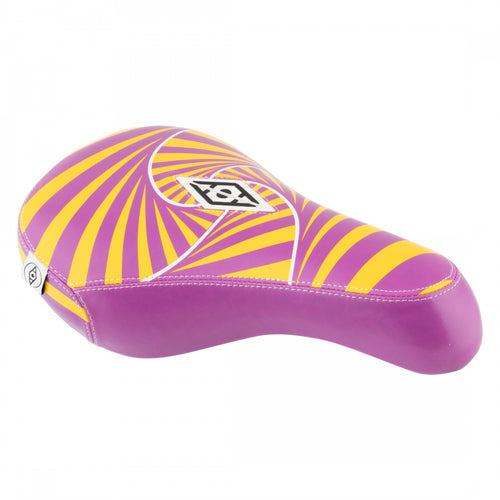 SADDLE AN MX PIVOTAL PSYCHO