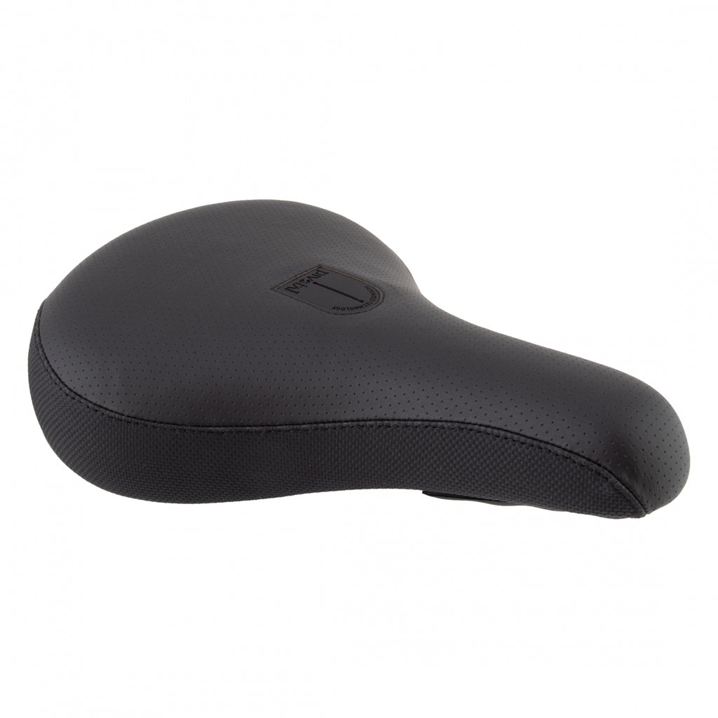 SADDLE AN MX PIVOTAL LEGEND