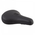 SADDLE AN MX PIVOTAL LEGEND