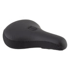 SADDLE AN MX PIVOTAL LEGEND