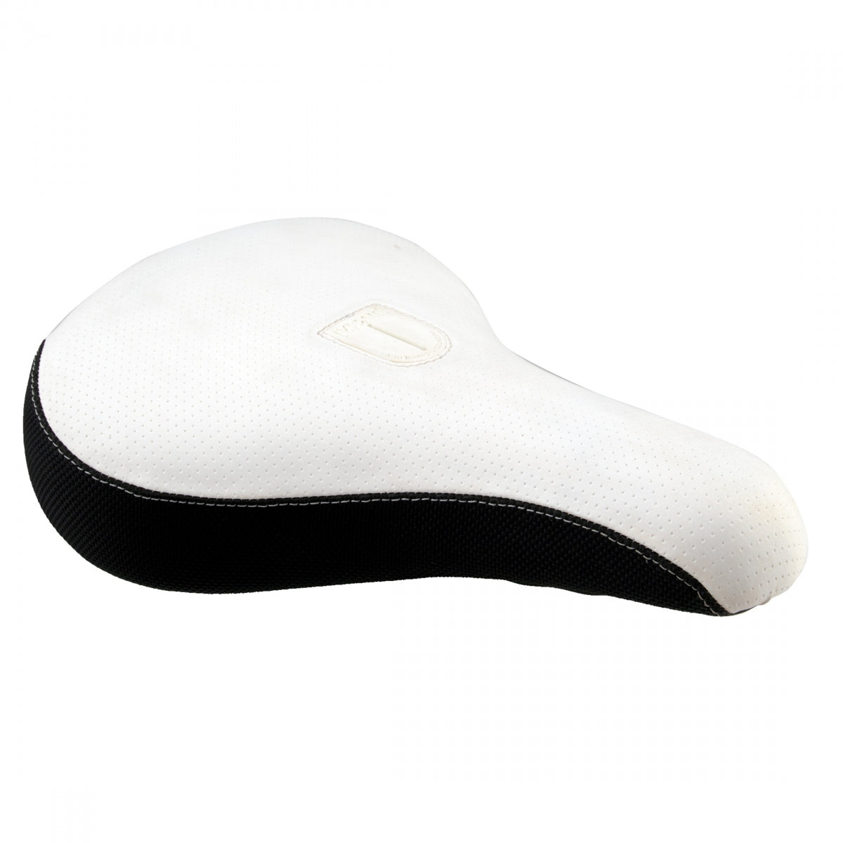 SADDLE AN MX PIVOTAL LEGEND