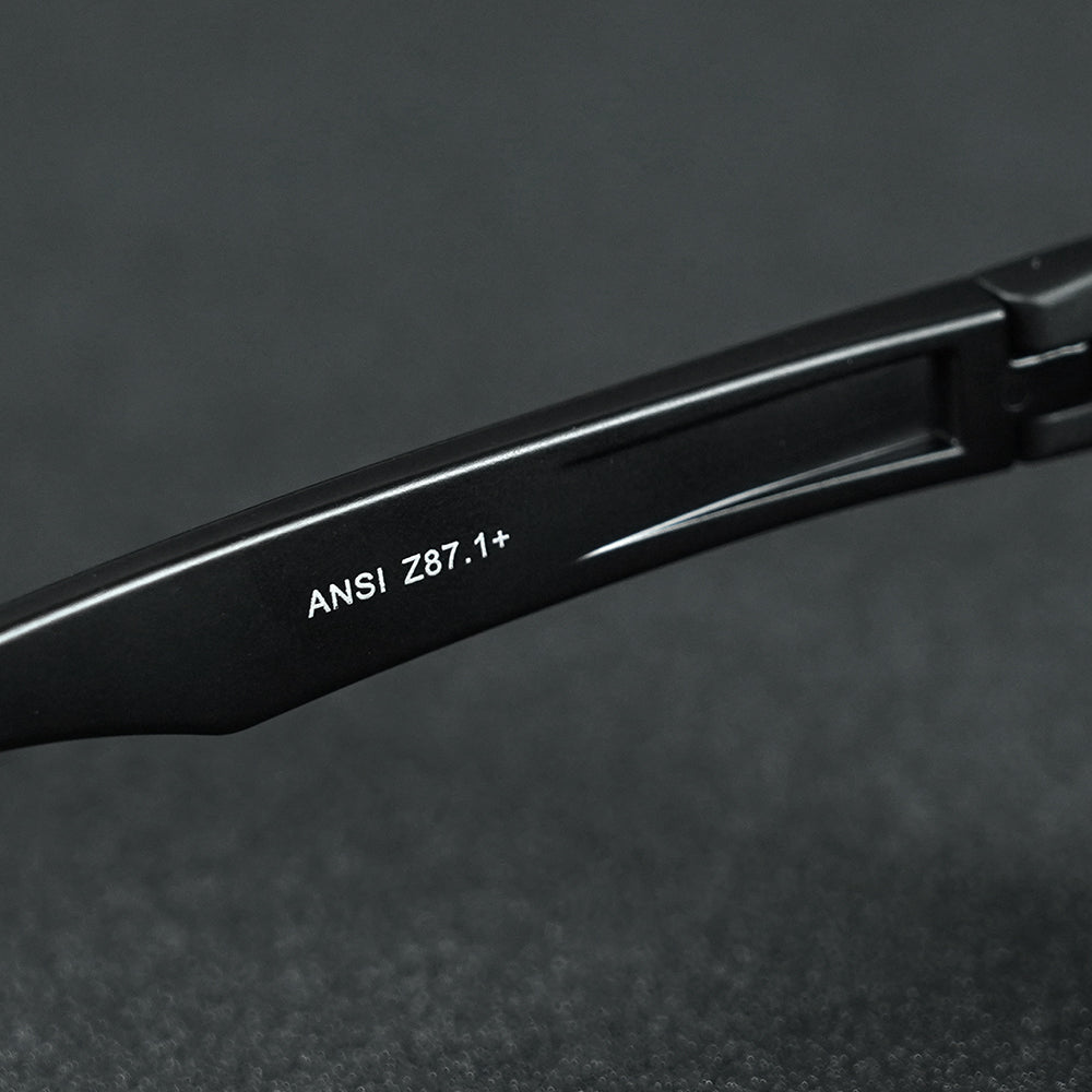 Havoc Atlas Sunglasses z87.1+