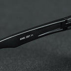 Havoc Atlas Sunglasses z87.1+
