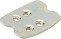 Shimano SH-A200 SPD 4 Hole Cleat Nut