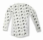 Phast BMX Race Jersey
