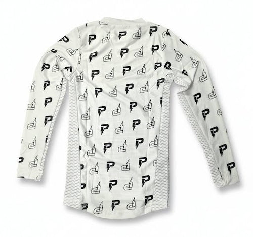 Phast BMX Race Jersey