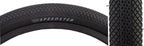 VEE SPEEDSTER Tire Folding Bead Black