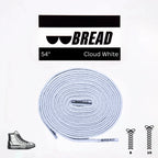 Cloud White