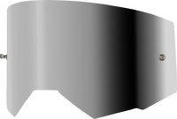 FLY RACING ZONE REPLACEMENT LENS W/ POST ADULT