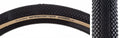 SPEEDSTER Folding Tan