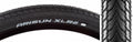 TIRES ARISUN XLR8 Wirebead