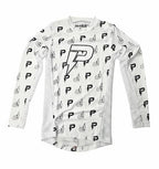 Phast BMX Race Jersey