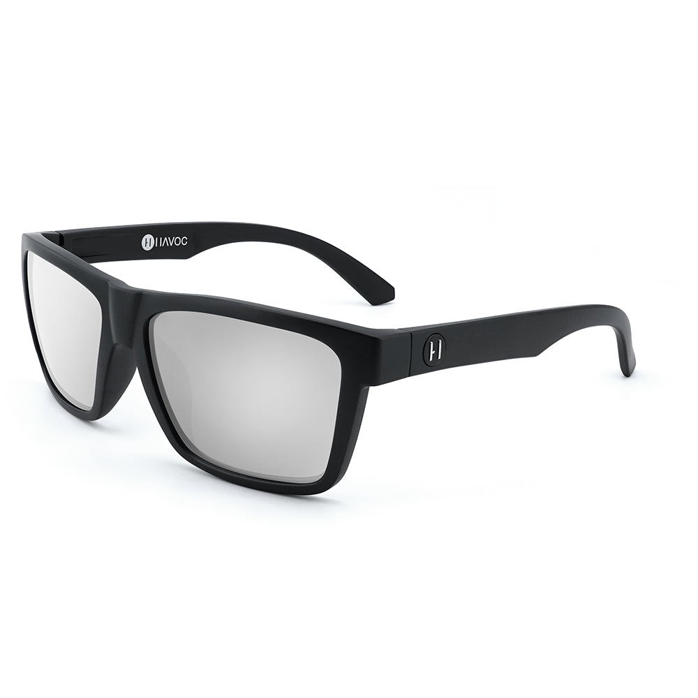 Havoc Atlas Sunglasses z87.1+