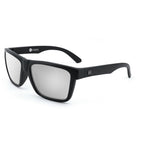 Havoc Atlas Sunglasses z87.1+