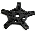 Identify BMX 5 Bolt Spider