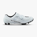 Shimano Dynalast S-PHYRE XC9 White