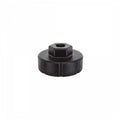 Park Tool BBT-19.2 B.B. Tool