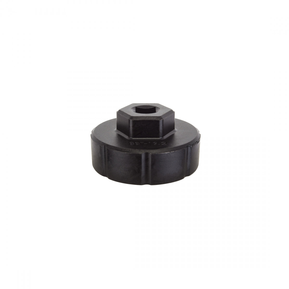 Park Tool BBT-19.2 B.B. Tool