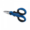 PARKTOOL SZR-1 SHOP SCISSORS