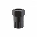 Park Tool FR-1.3 Freewheel Remover