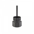 Park Tool FR-5.2G Cassette Lockring Tool W/5mm