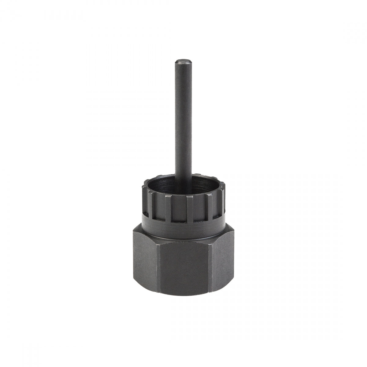 Park Tool FR-5.2G Cassette Lockring Tool W/5mm