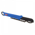 Park Tool Chain Whip SR 18.2