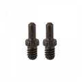 Park Chain Tool Replacement Pin 985-I