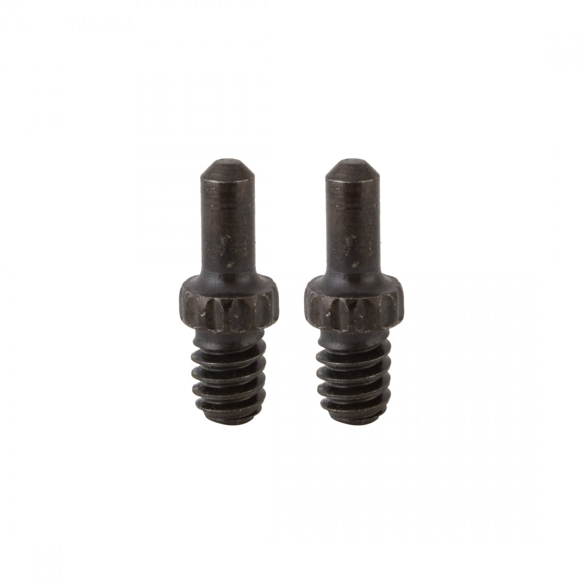 Park Chain Tool Replacement Pin 985-I