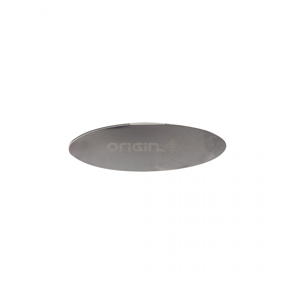 Origin 8 Vise Disc Brake Caliper Alignment Tool