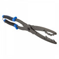 Park Tool Cassette Pliers CP-1.2