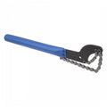 Park Tool Chain Whip SR 2.3