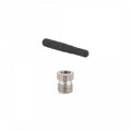 Shadow Conspiracy Chain Break Replacement Pin