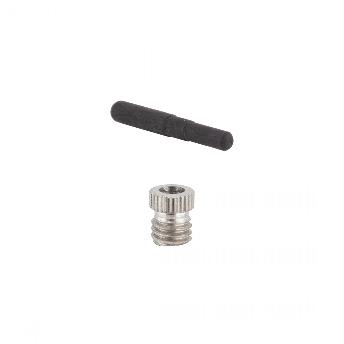 Shadow Conspiracy Chain Break Replacement Pin