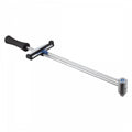Park Tool TW-2.2 Beam-Type Torque Wrench