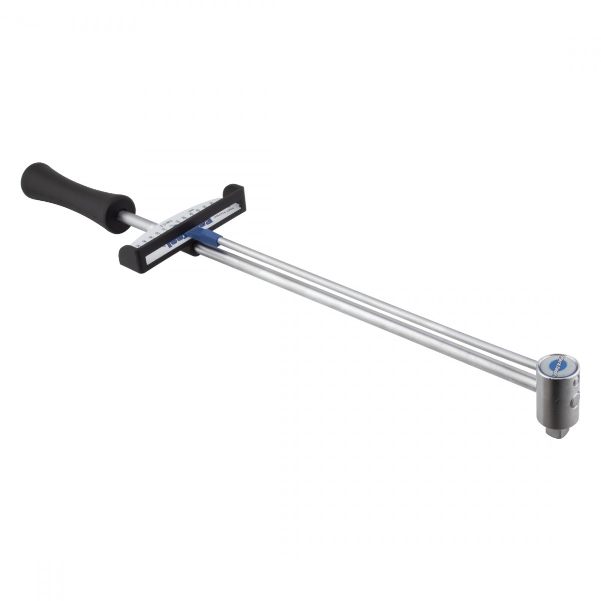 Park Tool TW-2.2 Beam-Type Torque Wrench