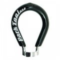 Park Tool Spoke Wrench SW-0