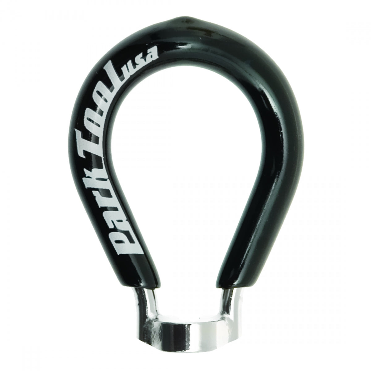 Park Tool Spoke Wrench SW-0