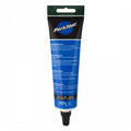 Park Tool Poly-Lube Grease