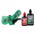 Finish Line Chain Cleaner Kit