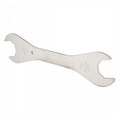 Park Tool HCW-15