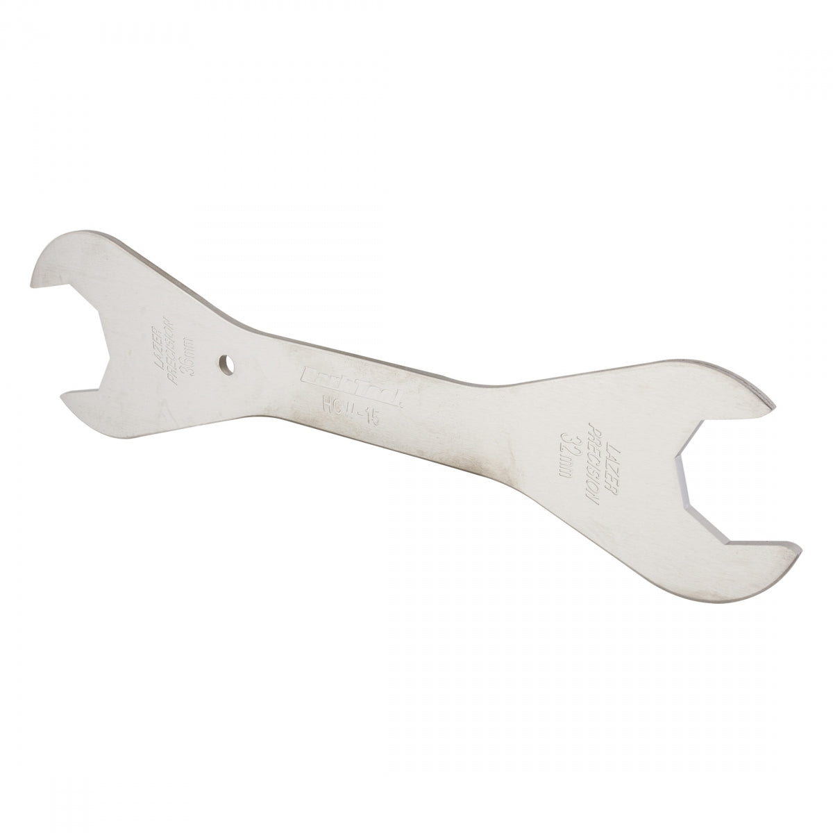 Park Tool HCW-15