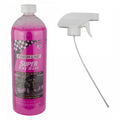 Finish Line Super Bike Wash