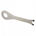 Park Tool BB Wrench HCW-4