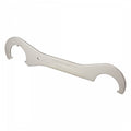 Park Tool HCW-5